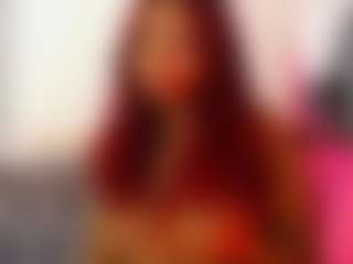 Live cam show with Agata-Grubisic - Ebony on sexytreat.net | colombia