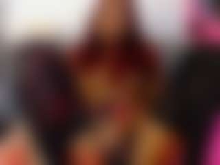 Live cam show with Agata-Grubisic - Ebony on AdultVida.com | colombia