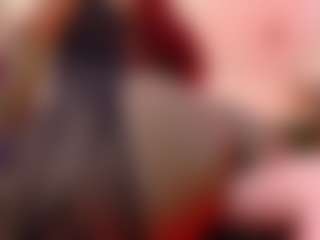 Agata-Grubisic's Live Sex Cam Show