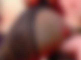 Agata-Grubisic's Live Sex Cam Show