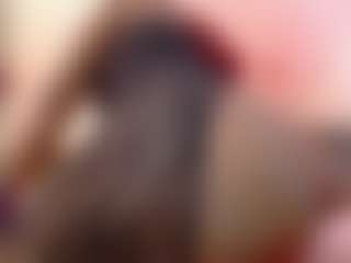 Live cam show with Agata-Grubisic - Black Big Ass on justonemore.cc