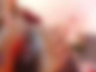 Agata-Grubisic's Live Sex Cam Show
