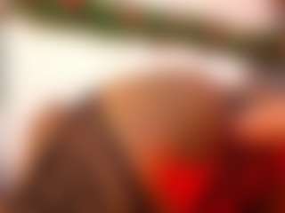 Agata-Grubisic's Live Sex Cam Show