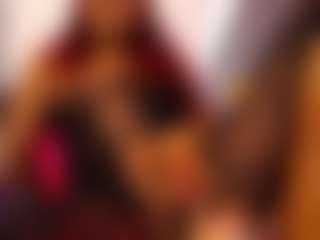 Agata-Grubisic's Live Sex Cam Show