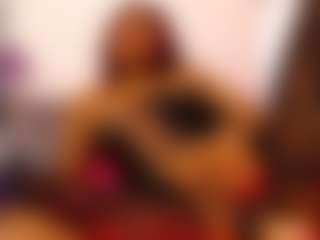 Live cam show with Agata-Grubisic - Joi on galaxygirlnitro.com