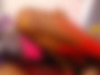 Agata-Grubisic's Live Sex Cam Show