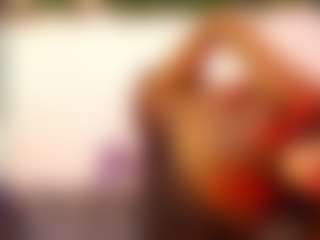 Live cam show with Agata-Grubisic - Foot Fetish on hrnylive.com