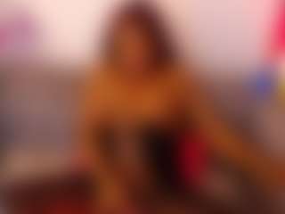 Agata-Grubisic's Live Sex Cam Show
