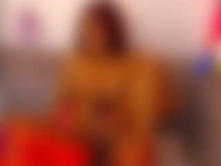 Agata-Grubisic's Live Sex Cam Show