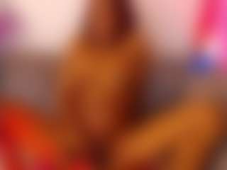 Agata-Grubisic's Live Sex Cam Show