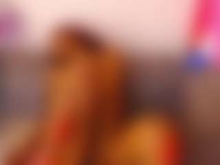 Live cam show with Agata-Grubisic - Joi on eurowanks.com
