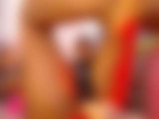 Agata-Grubisic's Live Sex Cam Show