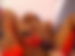Agata-Grubisic's Live Sex Cam Show