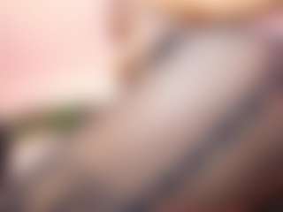 Live cam show with Agata-Grubisic - Ebony on Camsoda | colombia