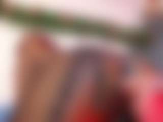 Live cam show with Agata-Grubisic - Anal on Fapmatic.com