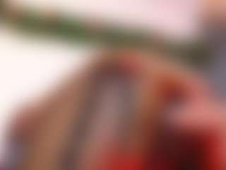 Agata-Grubisic's Live Sex Cam Show