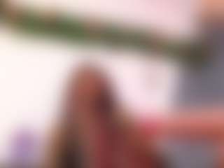 Agata-Grubisic's Live Sex Cam Show