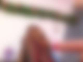 Agata-Grubisic's Live Sex Cam Show