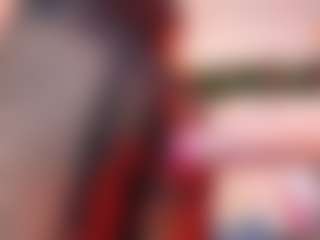 Agata-Grubisic's Live Sex Cam Show