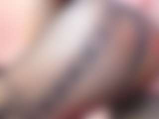 Agata-Grubisic's Live Sex Cam Show