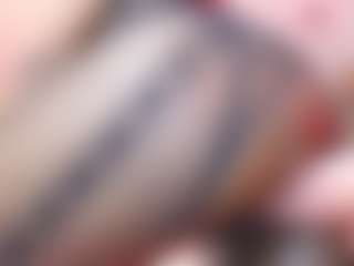 Agata-Grubisic's Live Sex Cam Show