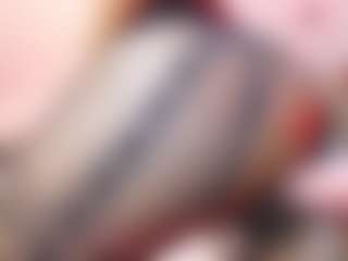 Agata-Grubisic's Live Sex Cam Show