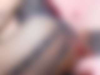 Agata-Grubisic's Live Sex Cam Show