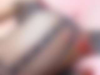 Agata-Grubisic's Live Sex Cam Show