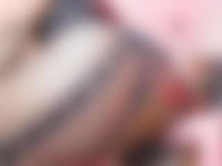 Agata-Grubisic's Live Sex Cam Show