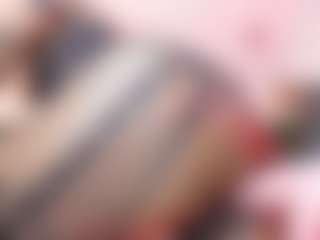 Agata-Grubisic's Live Sex Cam Show