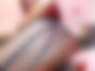 Agata-Grubisic's Live Sex Cam Show