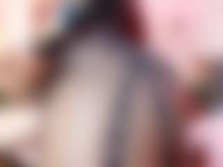 Agata-Grubisic's Live Sex Cam Show
