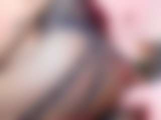 Agata-Grubisic's Live Sex Cam Show