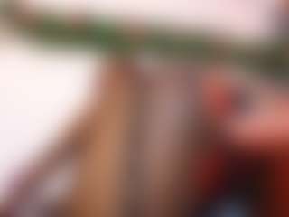 Agata-Grubisic's Live Sex Cam Show