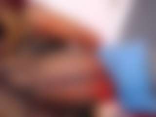 Live cam show with Agata-Grubisic - Anal Toys on justonemore.cc