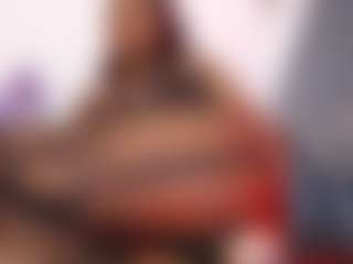 Agata-Grubisic's Live Sex Cam Show