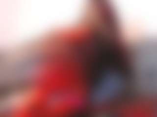Agata-Grubisic's Live Sex Cam Show