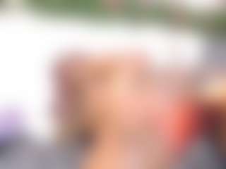 Agata-Grubisic's Live Sex Cam Show