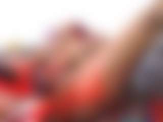 Agata-Grubisic's Live Sex Cam Show