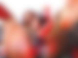 Agata-Grubisic's Live Sex Cam Show