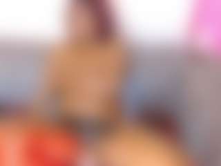 Agata-Grubisic's Live Sex Cam Show