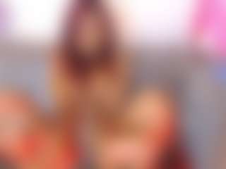 Agata-Grubisic's Live Sex Cam Show
