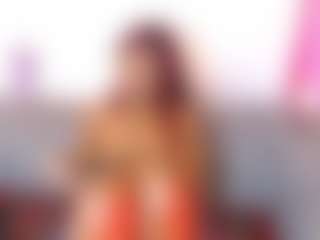 Agata-Grubisic's Live Sex Cam Show