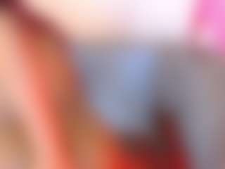 Agata-Grubisic's Live Sex Cam Show
