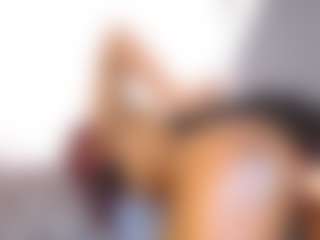 Agata-Grubisic's Live Sex Cam Show