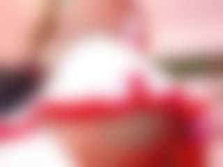 Live cam show with Agata-Grubisic - Lovense on SinfulBabes