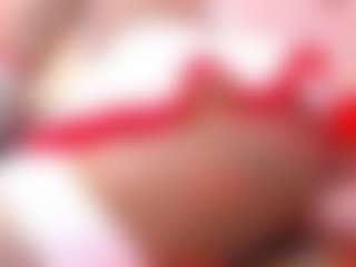 Live cam show with Agata-Grubisic - Latina Petite on SinfulBabes | colombia