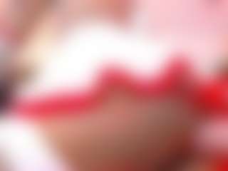 Agata-Grubisic's Live Sex Cam Show