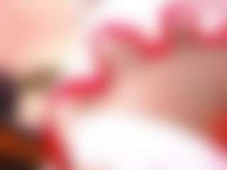 Agata-Grubisic's Live Sex Cam Show