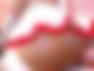 Agata-Grubisic's Live Sex Cam Show